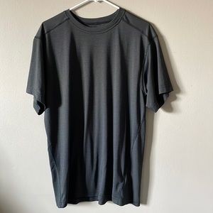Columbia |Gray T-Shirt | Size XL